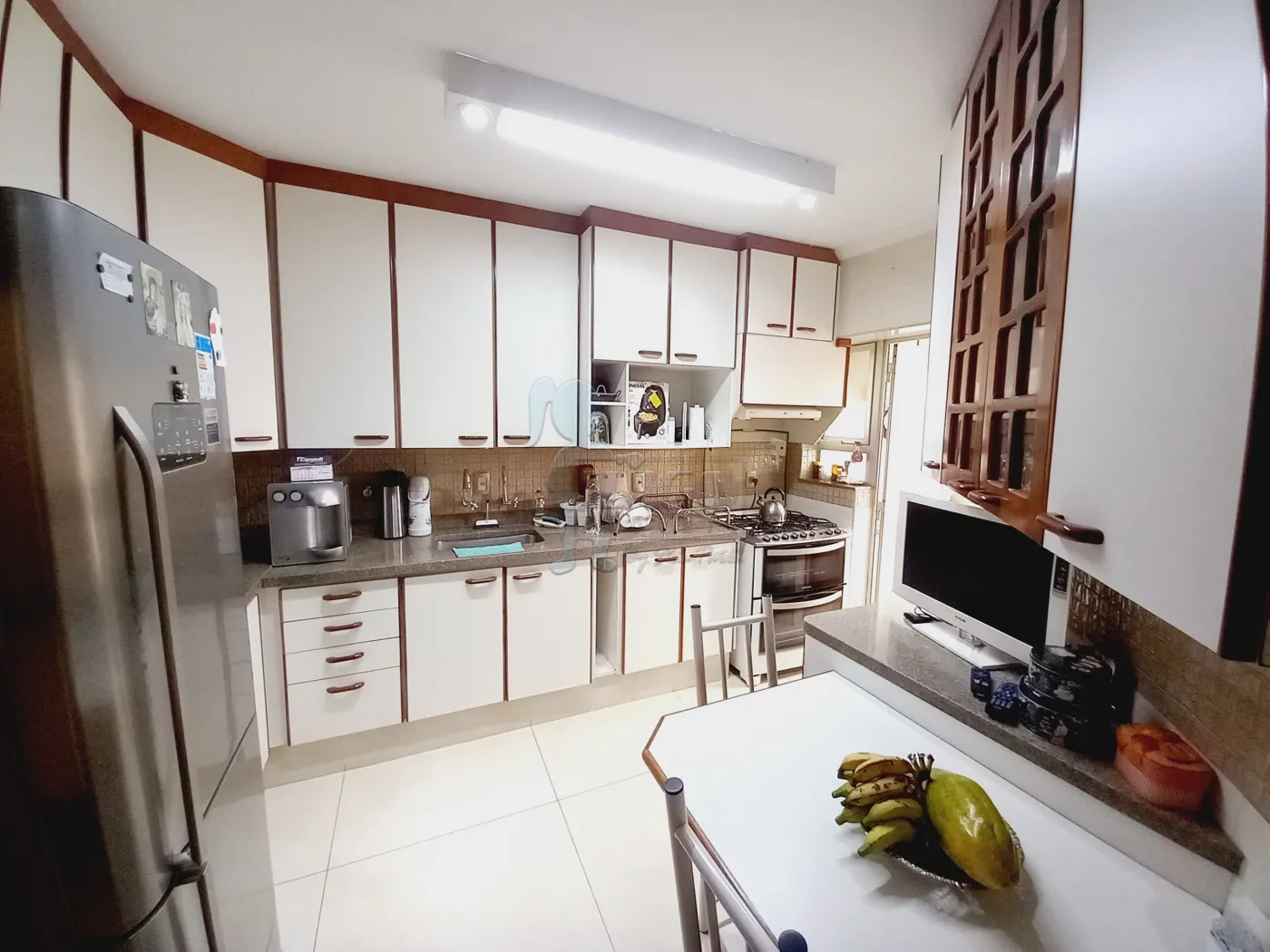 Comprar Apartamento / Padrão em Ribeirão Preto R$ 490.000,00 - Foto 8