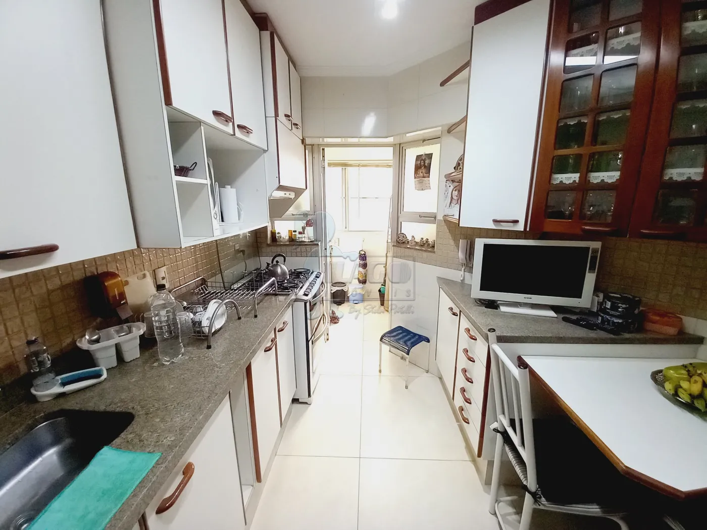 Comprar Apartamento / Padrão em Ribeirão Preto R$ 490.000,00 - Foto 9