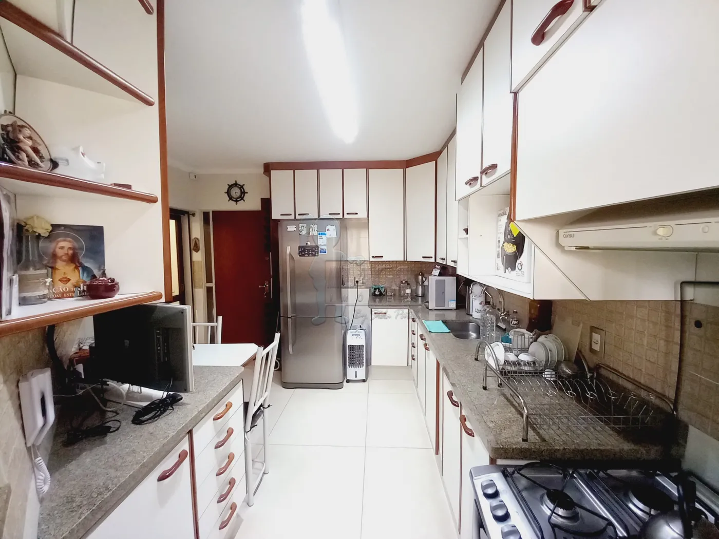 Comprar Apartamento / Padrão em Ribeirão Preto R$ 490.000,00 - Foto 11