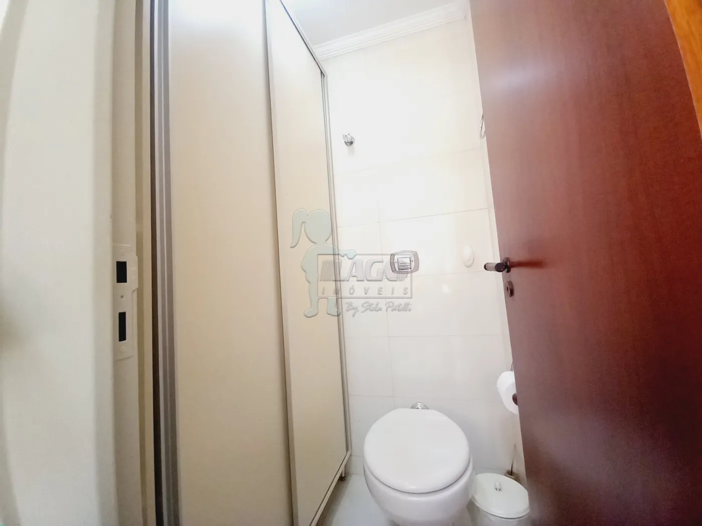 Comprar Apartamento / Padrão em Ribeirão Preto R$ 490.000,00 - Foto 12