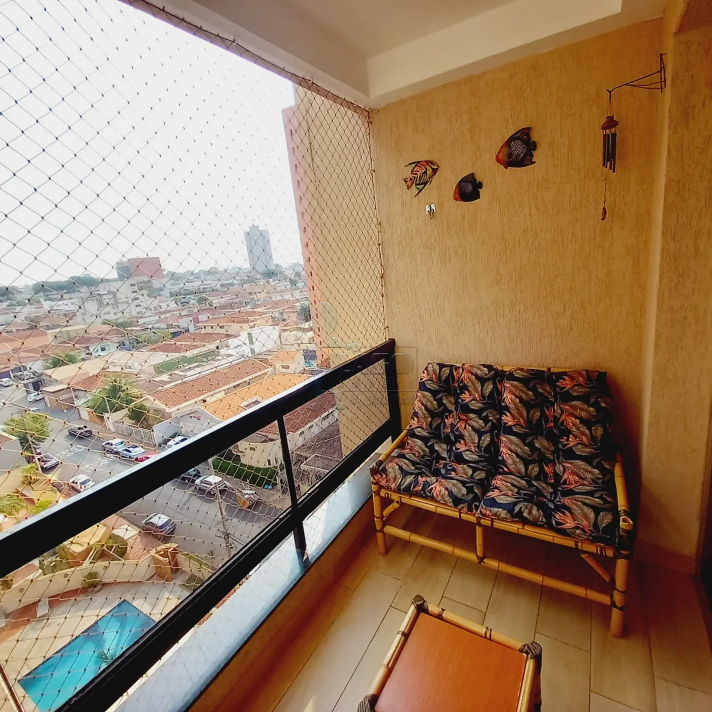 Comprar Apartamento / Padrão em Ribeirão Preto R$ 490.000,00 - Foto 6