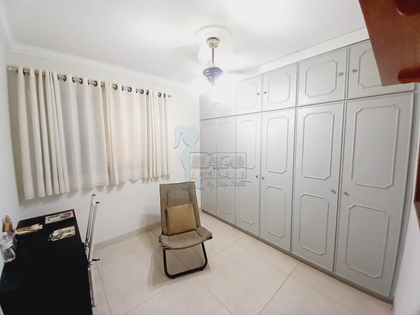 Comprar Apartamento / Padrão em Ribeirão Preto R$ 490.000,00 - Foto 15