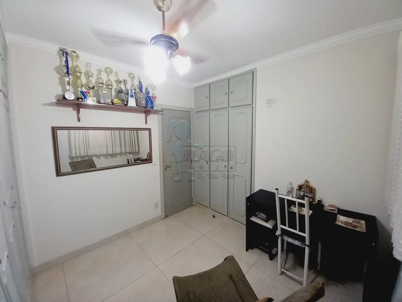 Comprar Apartamento / Padrão em Ribeirão Preto R$ 490.000,00 - Foto 16