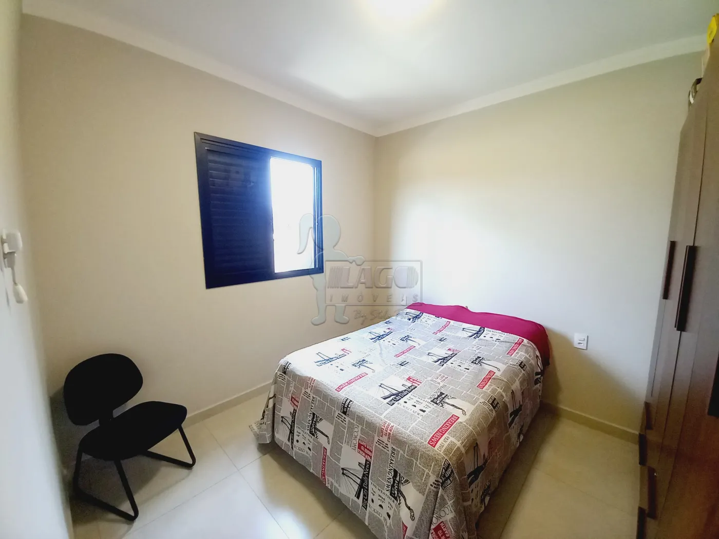 Comprar Casa condomínio / Padrão em Ribeirão Preto R$ 815.000,00 - Foto 16