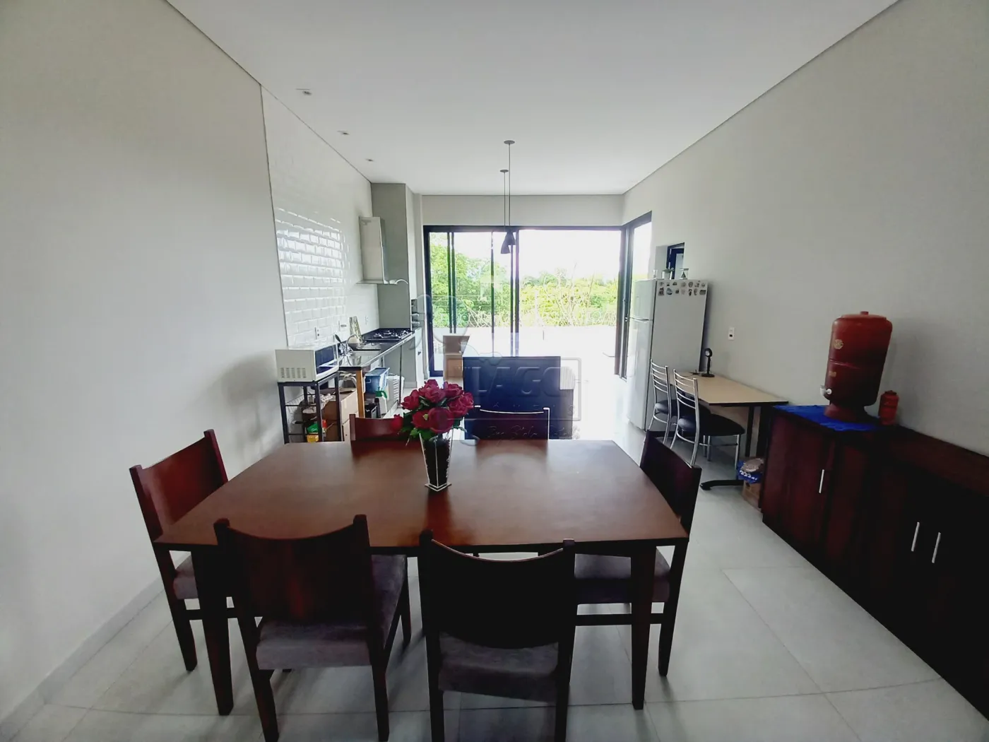 Comprar Casa condomínio / Padrão em Ribeirão Preto R$ 815.000,00 - Foto 13