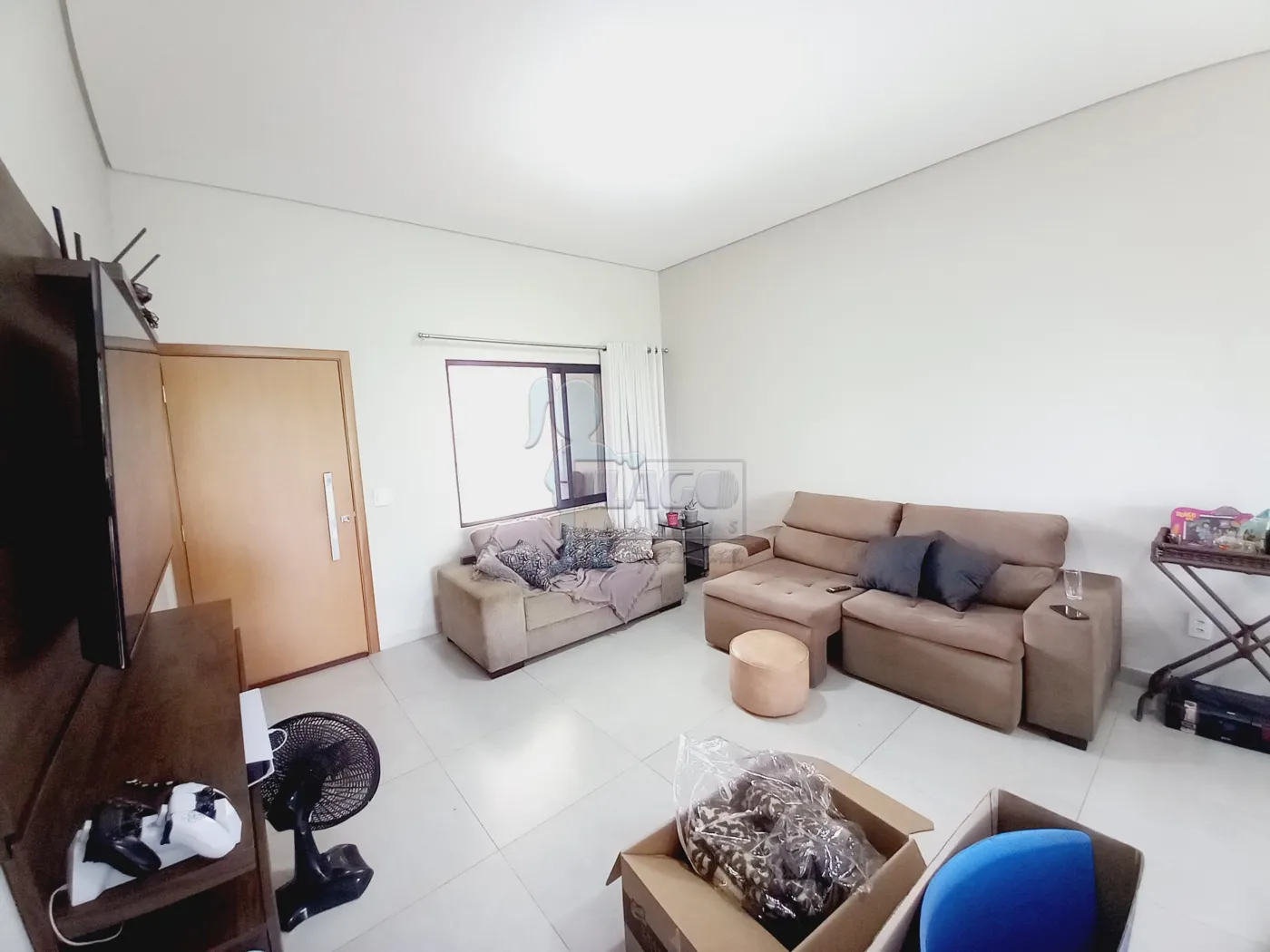 Comprar Casa condomínio / Padrão em Ribeirão Preto R$ 815.000,00 - Foto 10