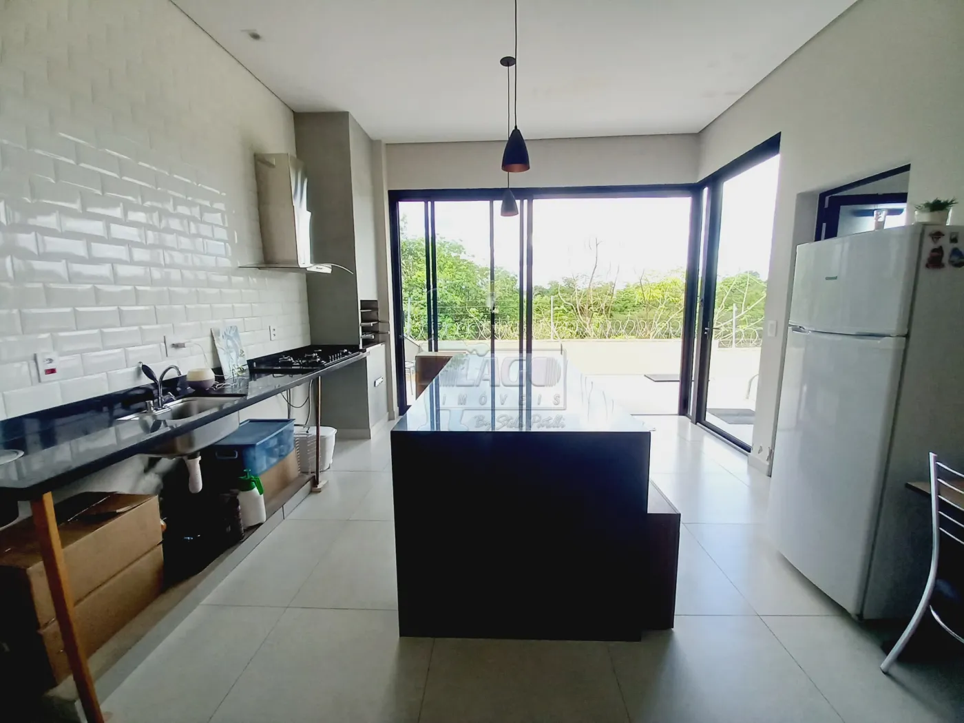 Comprar Casa condomínio / Padrão em Ribeirão Preto R$ 815.000,00 - Foto 11