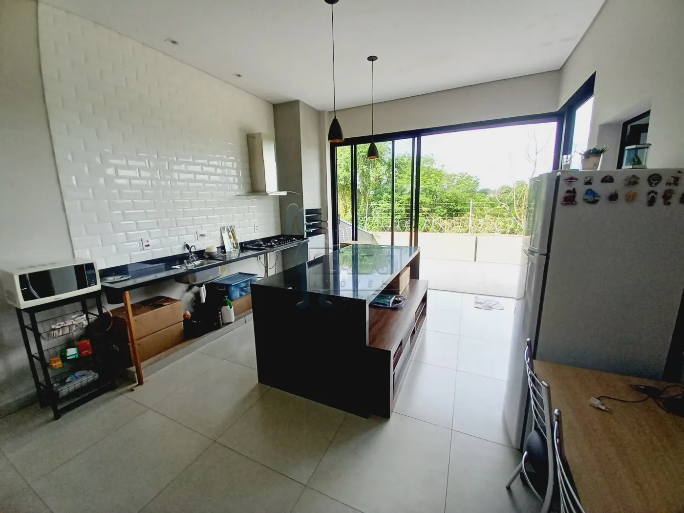 Comprar Casa condomínio / Padrão em Ribeirão Preto R$ 815.000,00 - Foto 15