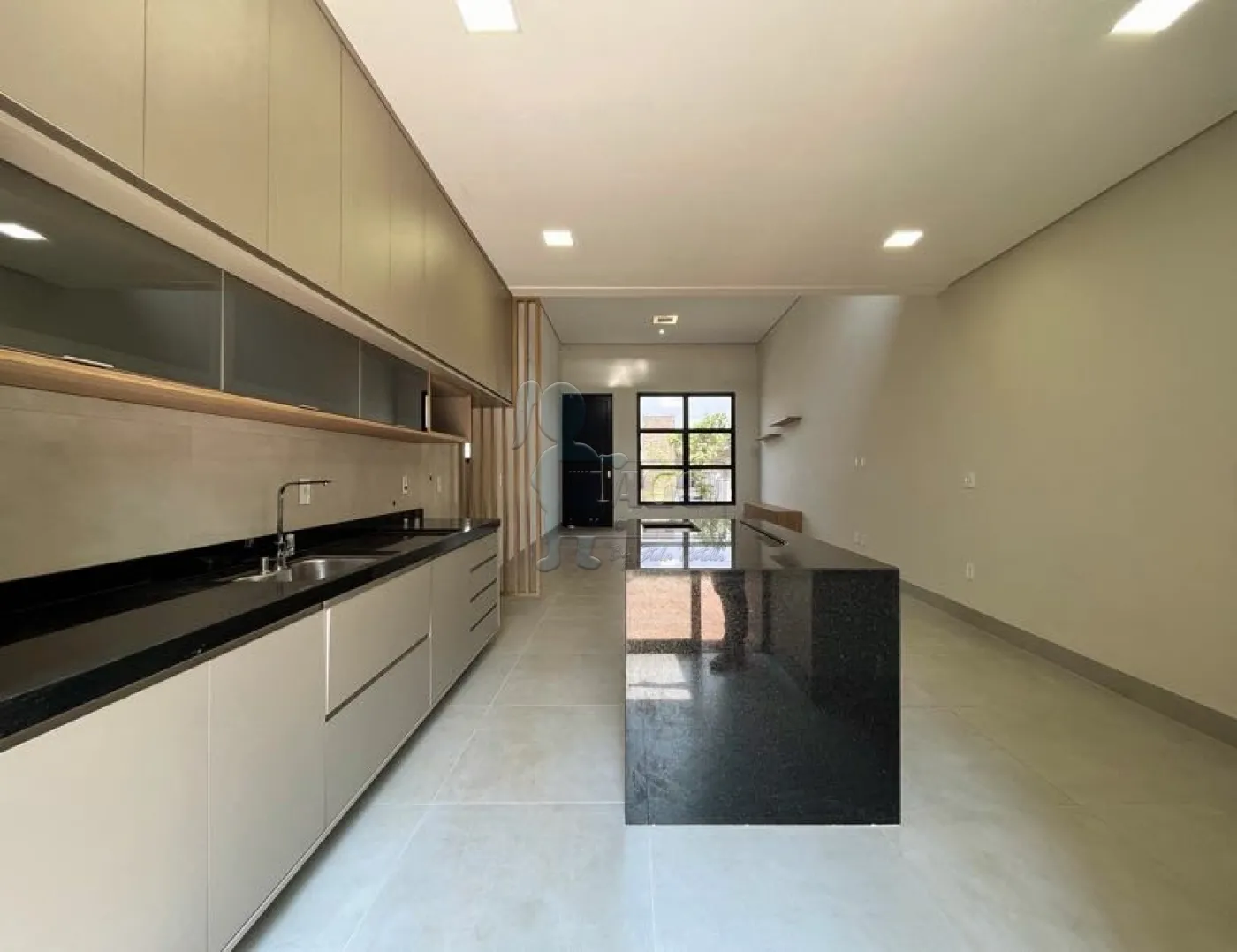 Comprar Casa condomínio / Padrão em Ribeirão Preto R$ 1.390.000,00 - Foto 6