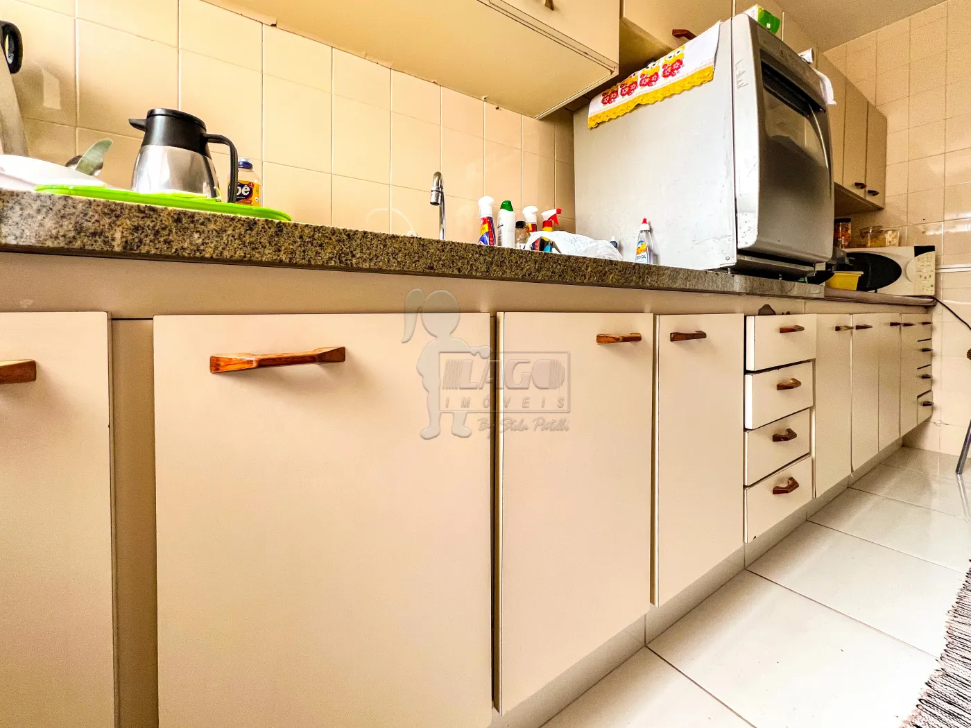 Comprar Apartamento / Padrão em Ribeirão Preto R$ 530.000,00 - Foto 20