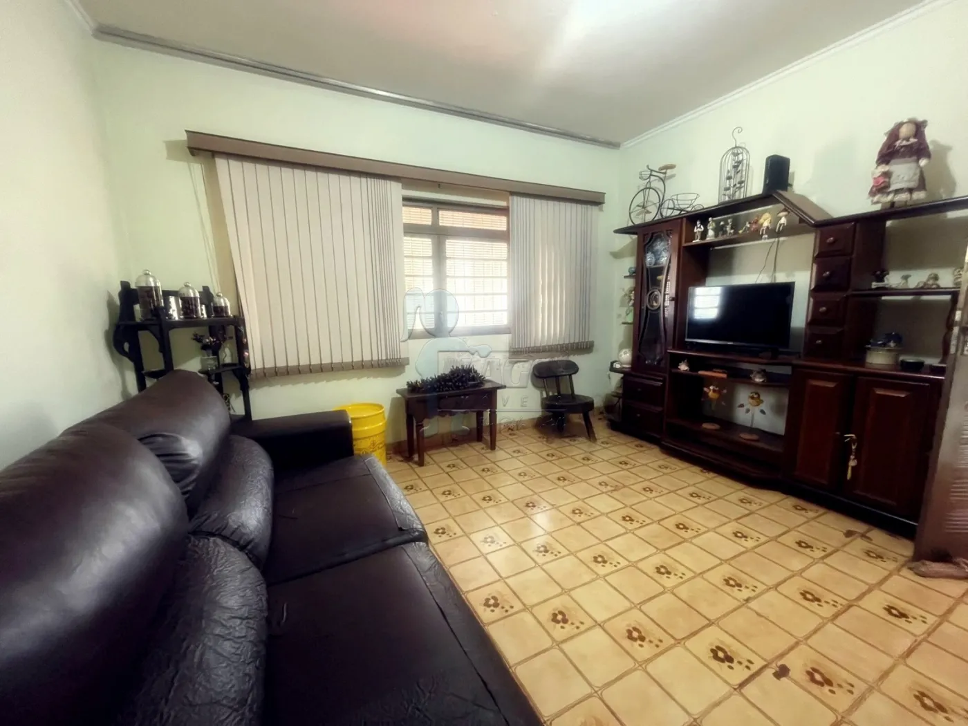 Comprar Casa / Padrão em Ribeirão Preto R$ 430.000,00 - Foto 1