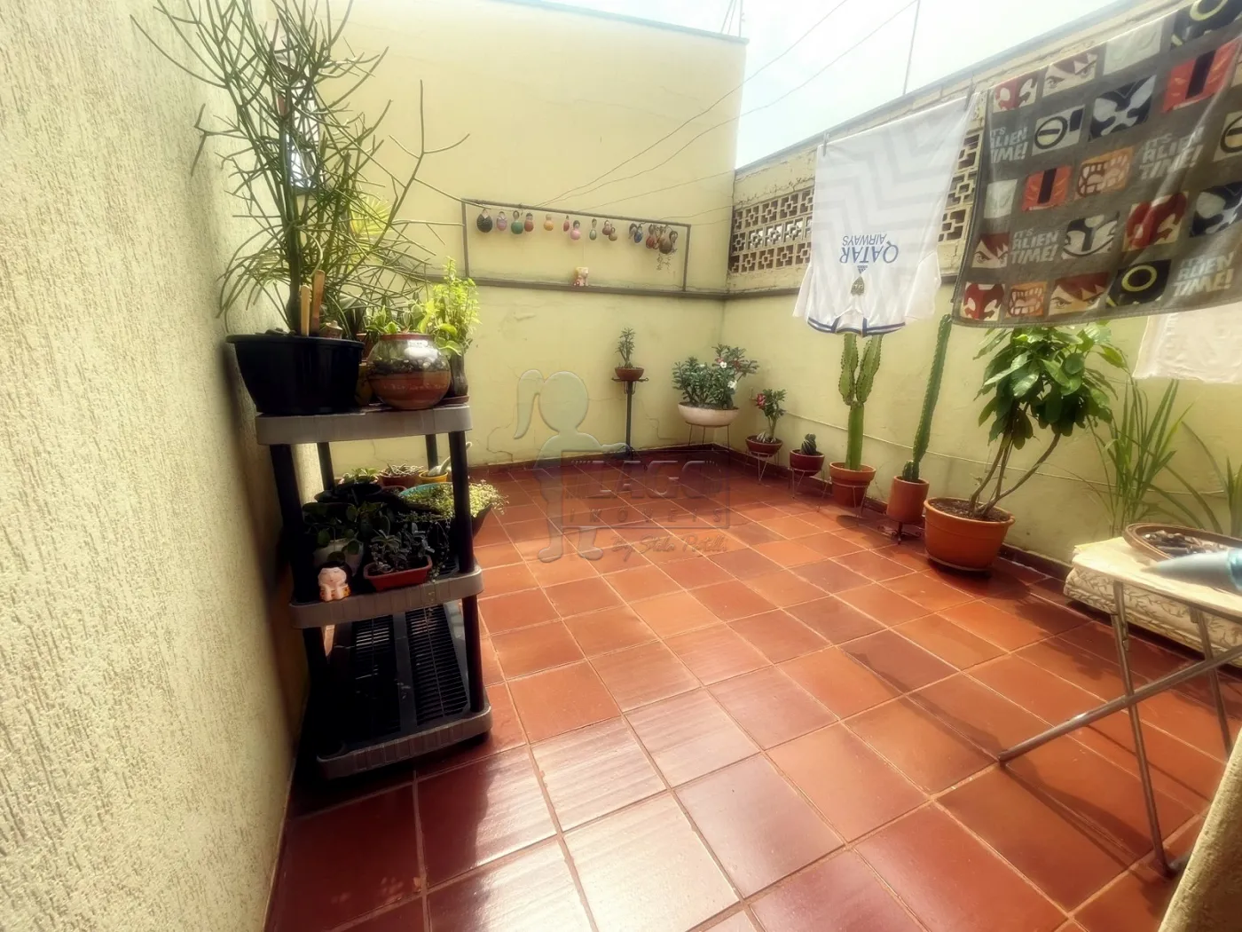 Comprar Casa / Padrão em Ribeirão Preto R$ 430.000,00 - Foto 12