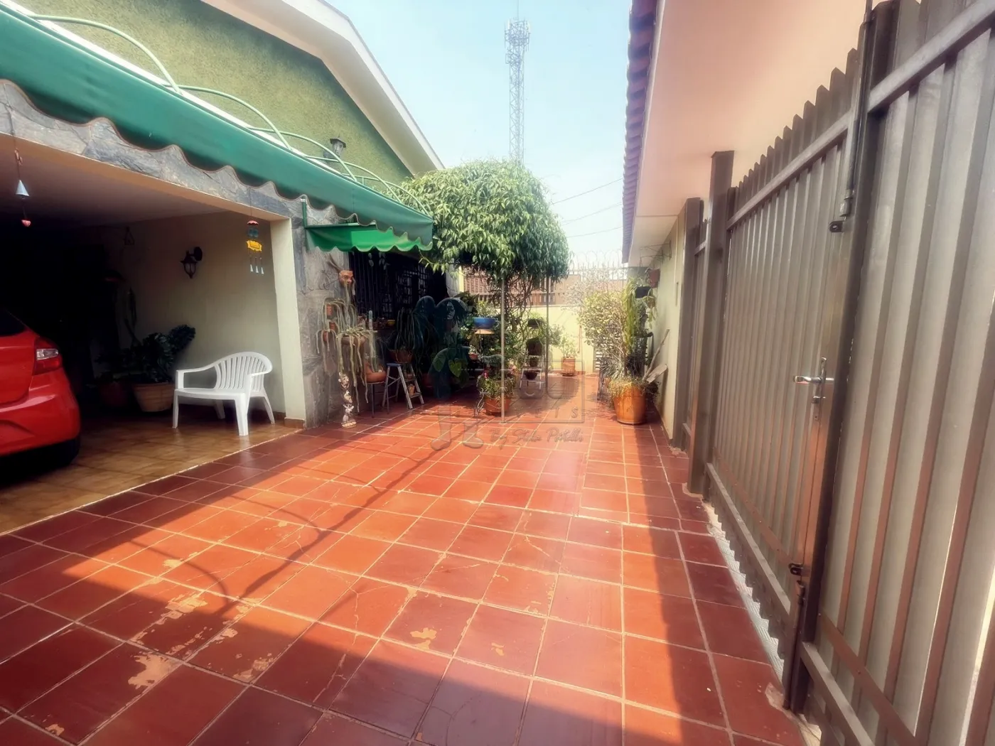 Comprar Casa / Padrão em Ribeirão Preto R$ 430.000,00 - Foto 13