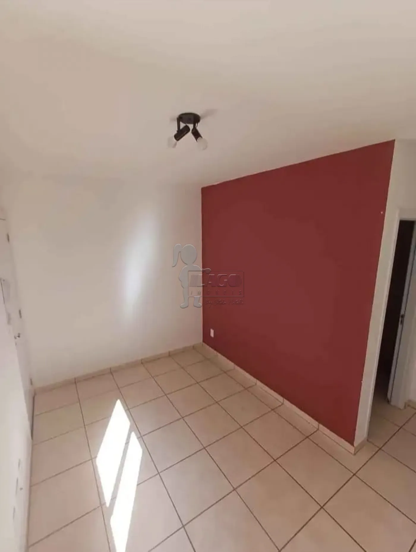 Comprar Apartamento / Padrão em Ribeirão Preto R$ 180.000,00 - Foto 1