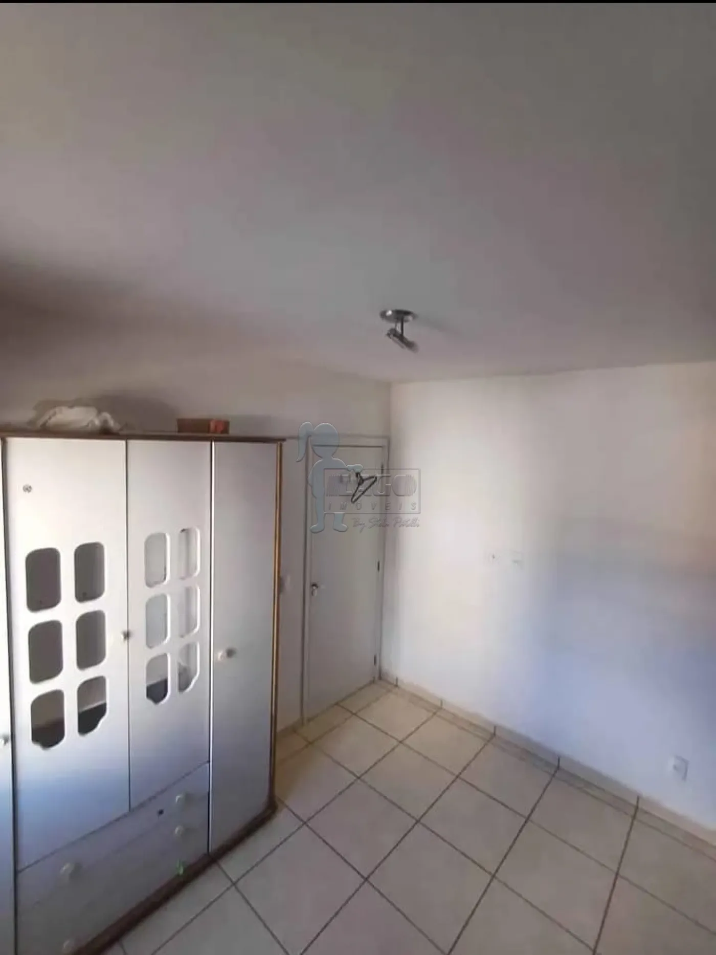 Comprar Apartamento / Padrão em Ribeirão Preto R$ 180.000,00 - Foto 2