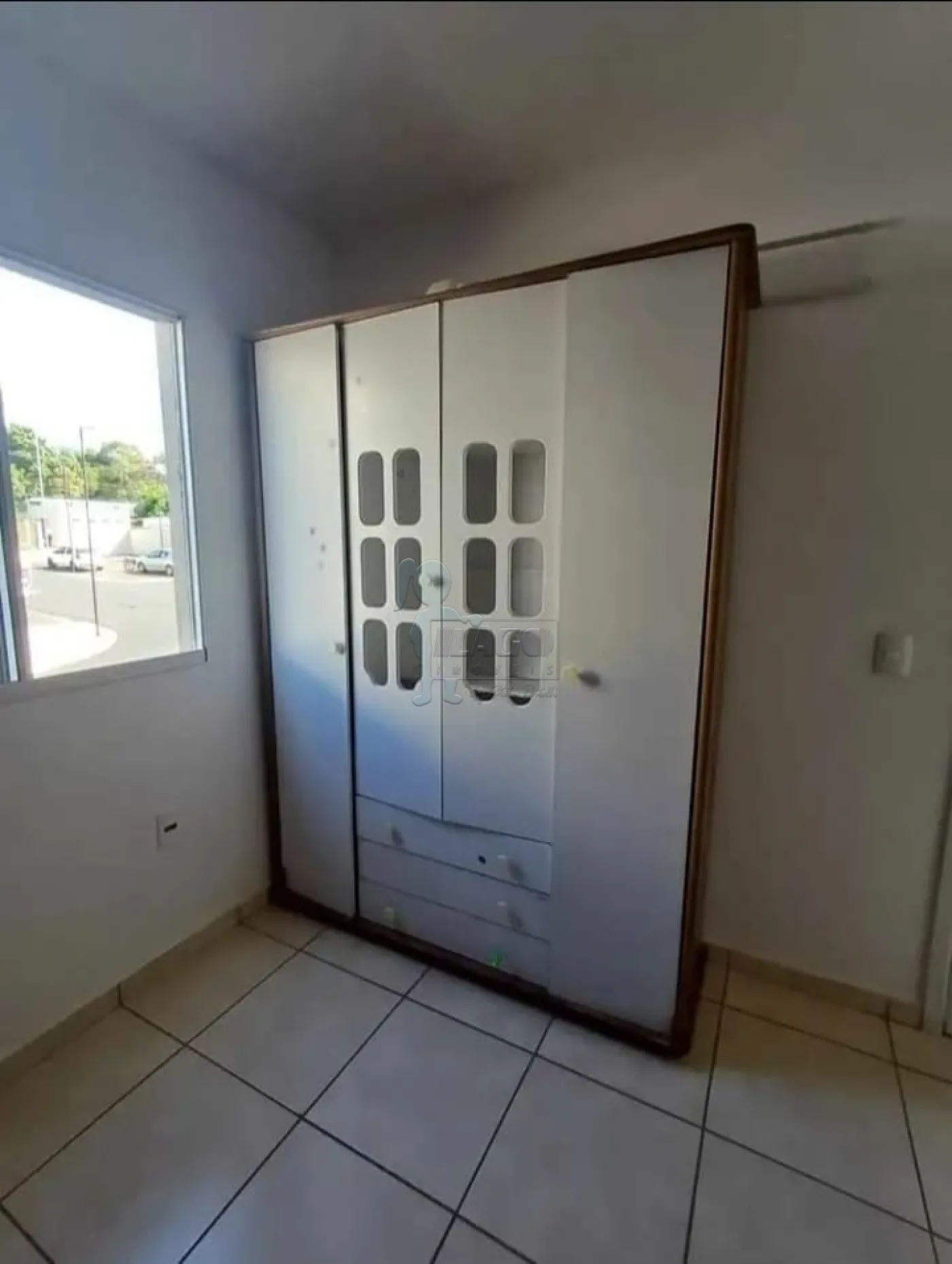 Comprar Apartamento / Padrão em Ribeirão Preto R$ 180.000,00 - Foto 6