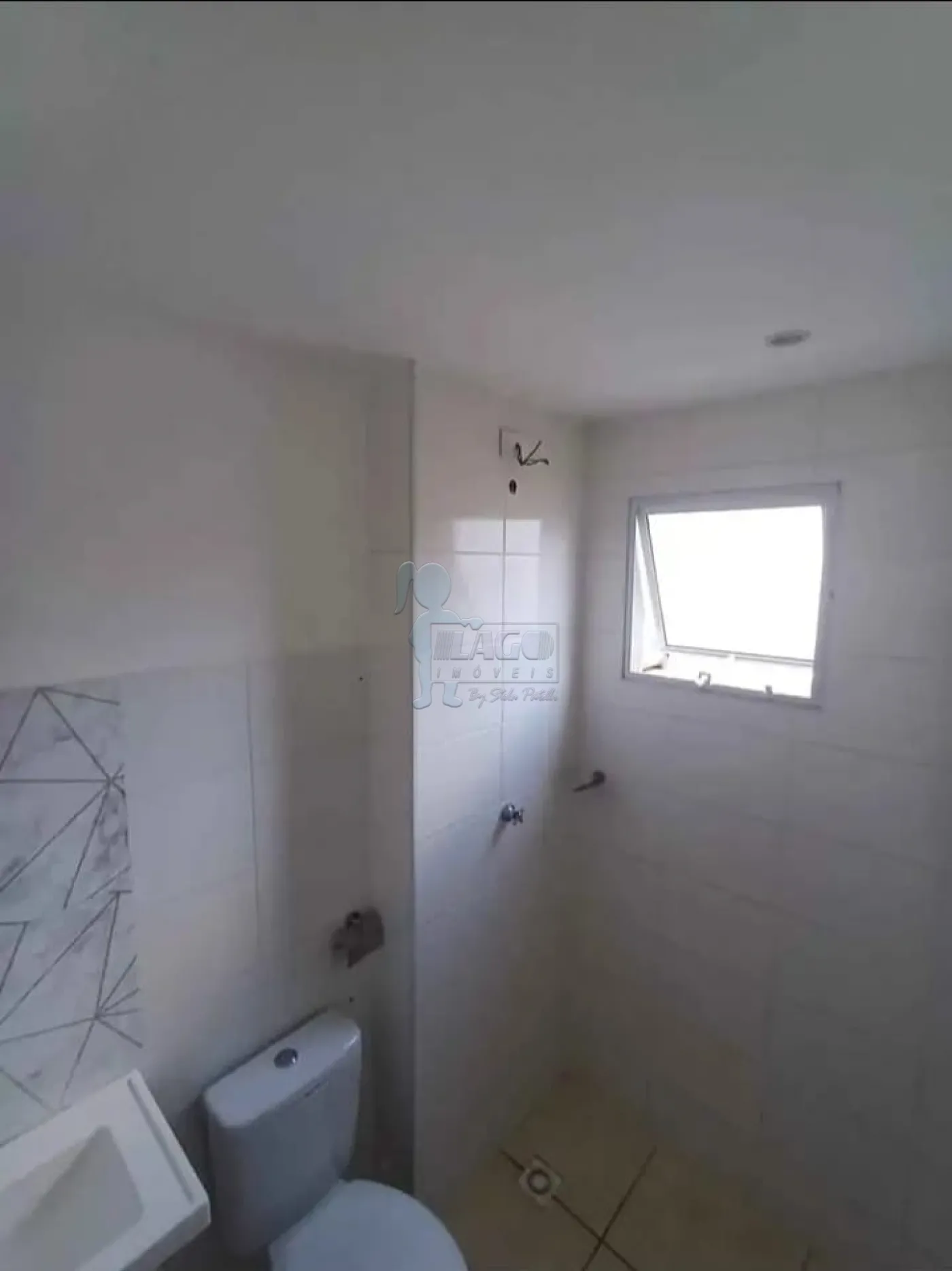 Comprar Apartamento / Padrão em Ribeirão Preto R$ 180.000,00 - Foto 11