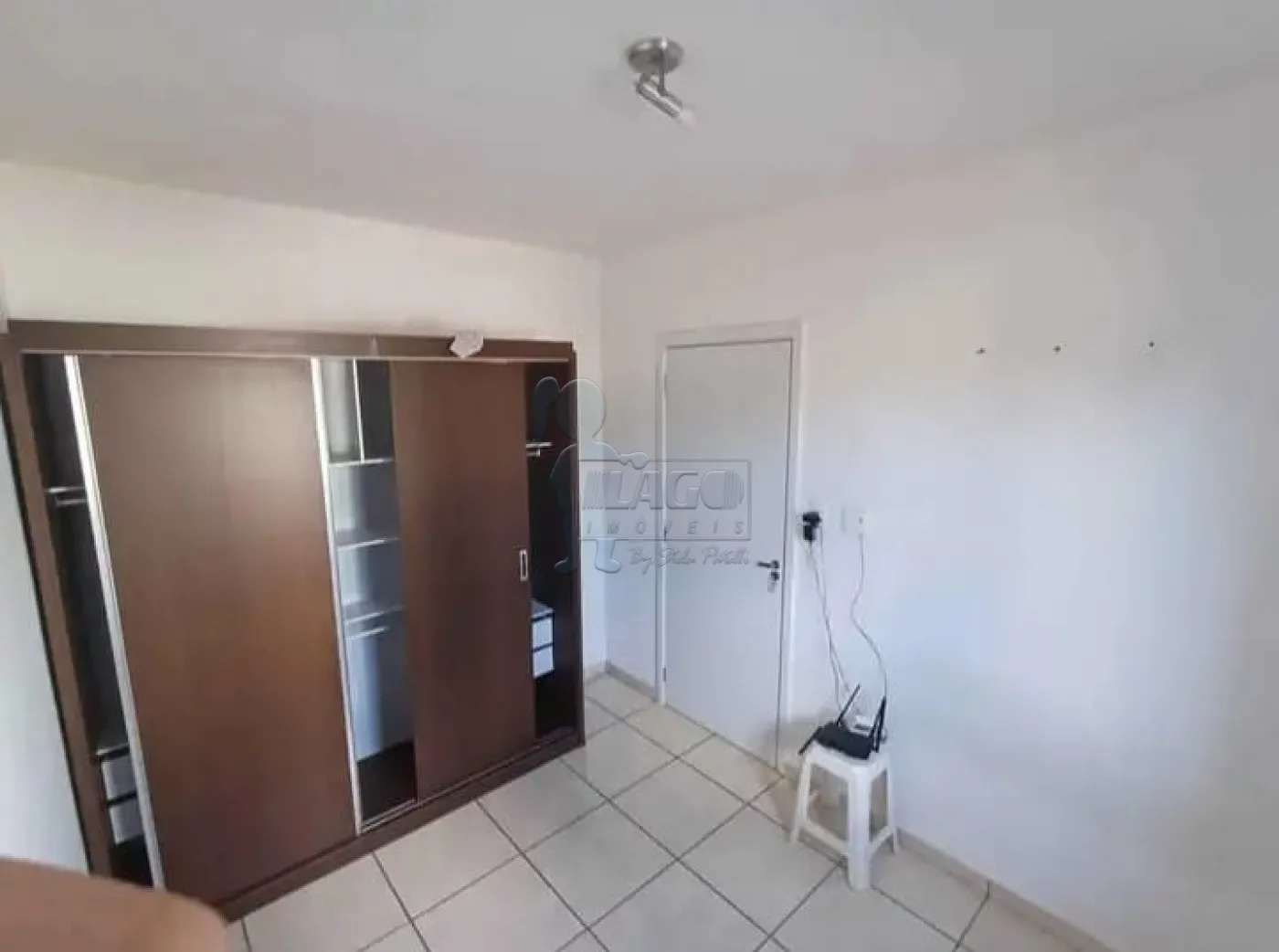 Comprar Apartamento / Padrão em Ribeirão Preto R$ 180.000,00 - Foto 12