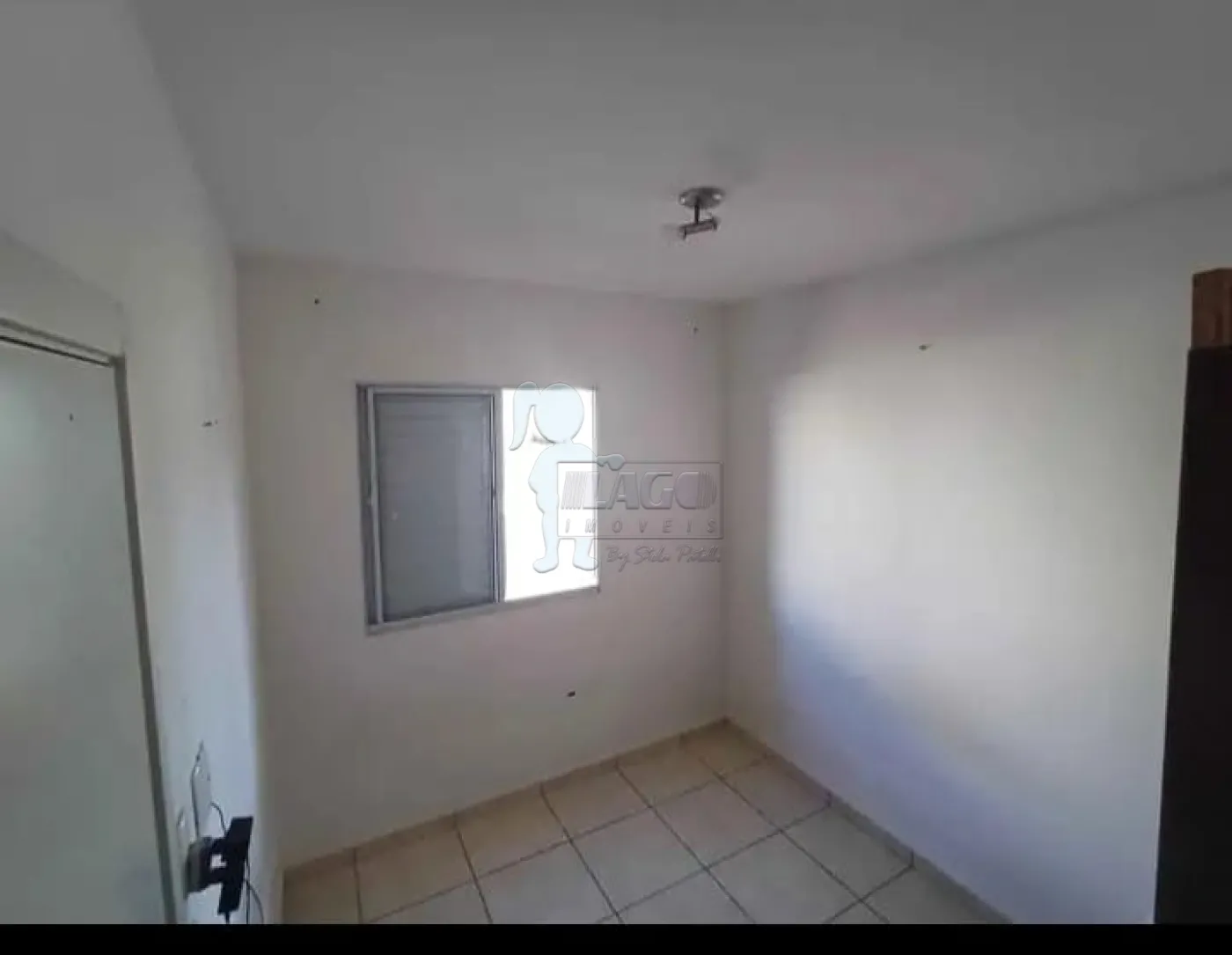 Comprar Apartamento / Padrão em Ribeirão Preto R$ 180.000,00 - Foto 14