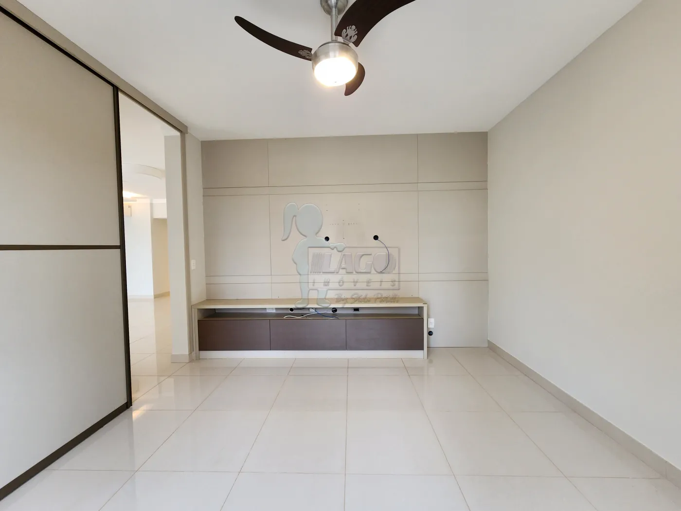 Comprar Apartamento / Padrão em Ribeirão Preto R$ 2.670.000,00 - Foto 4