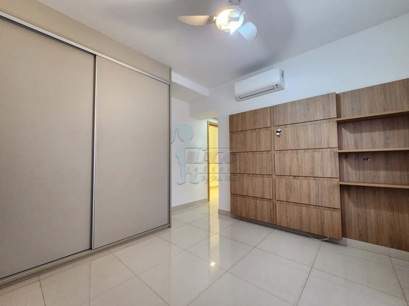 Comprar Apartamento / Padrão em Ribeirão Preto R$ 2.670.000,00 - Foto 19