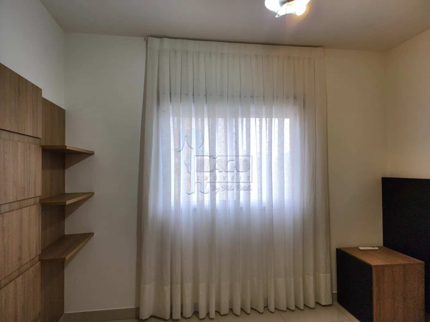 Comprar Apartamento / Padrão em Ribeirão Preto R$ 2.670.000,00 - Foto 20