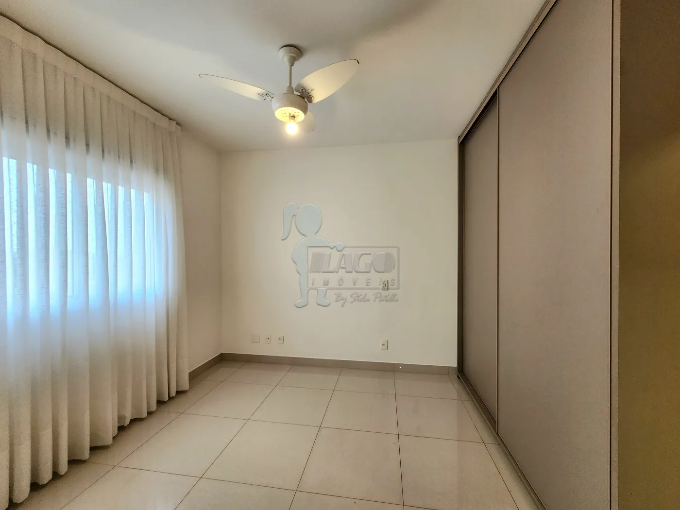 Comprar Apartamento / Padrão em Ribeirão Preto R$ 2.670.000,00 - Foto 18