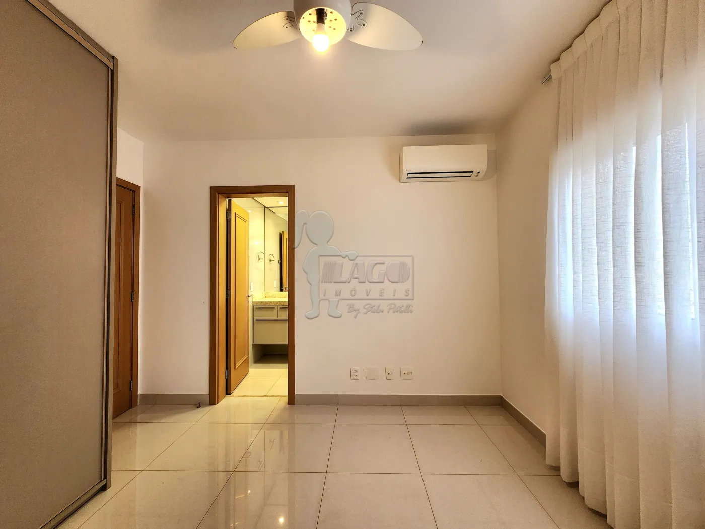 Comprar Apartamento / Padrão em Ribeirão Preto R$ 2.670.000,00 - Foto 23