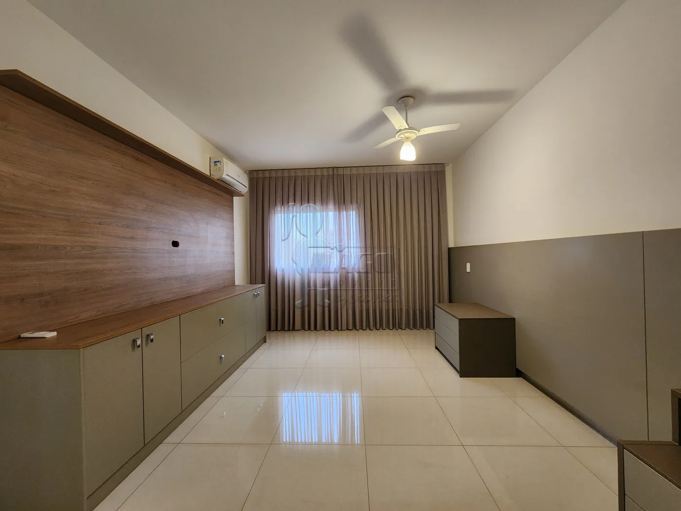 Comprar Apartamento / Padrão em Ribeirão Preto R$ 2.670.000,00 - Foto 28