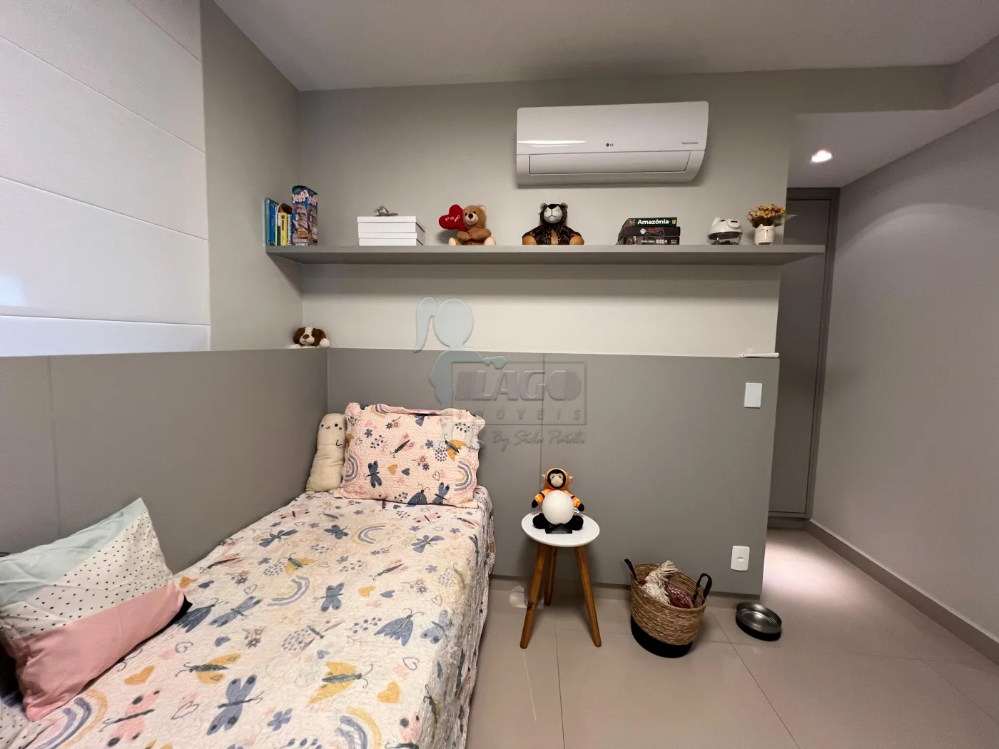 Alugar Apartamento / Padrão em Ribeirão Preto R$ 6.200,00 - Foto 28