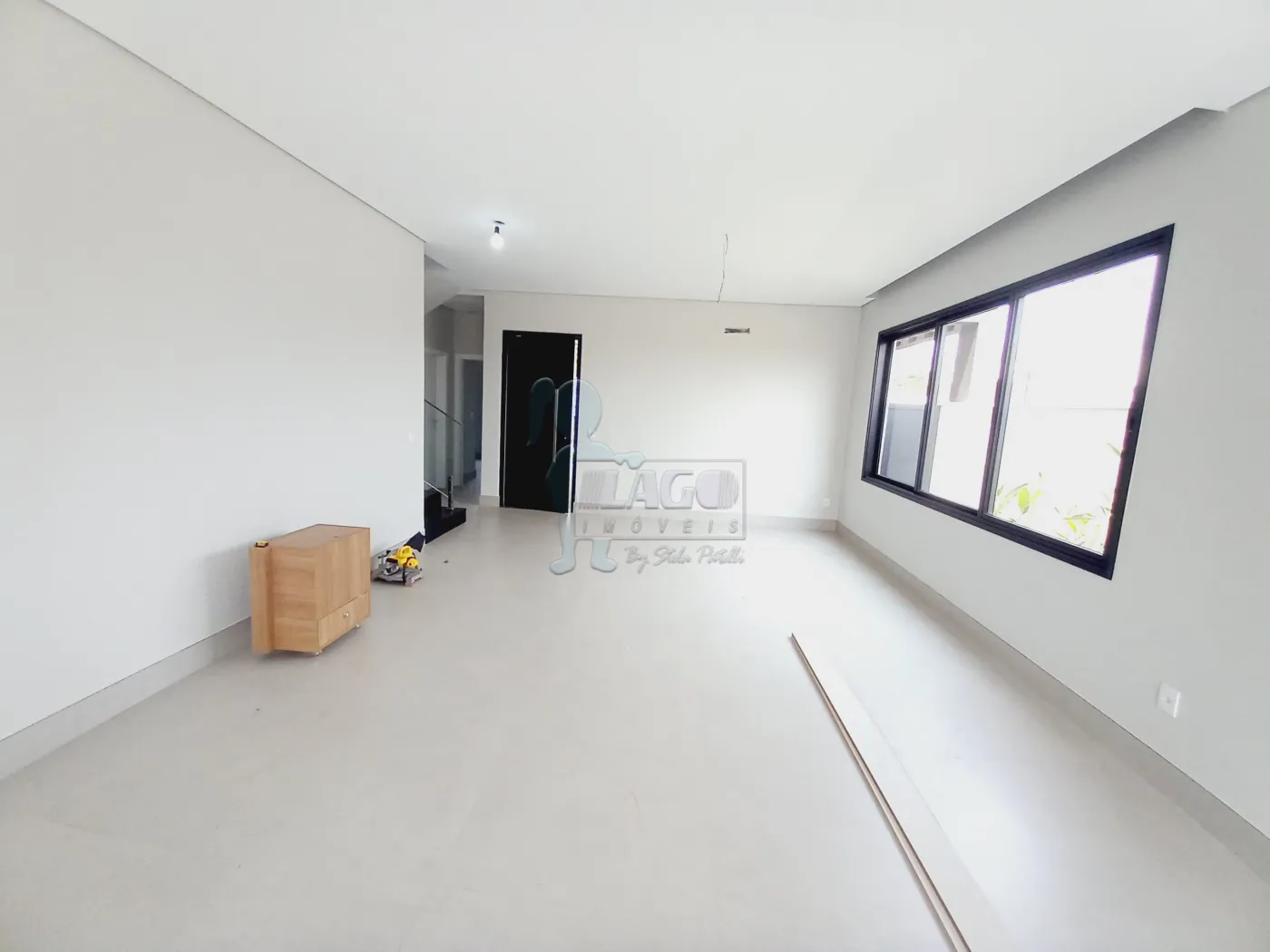 Comprar Casa condomínio / Sobrado em Ribeirão Preto R$ 1.650.000,00 - Foto 15