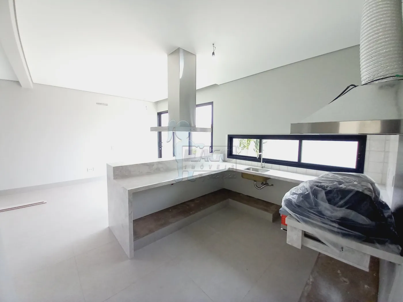 Comprar Casa condomínio / Sobrado em Ribeirão Preto R$ 1.650.000,00 - Foto 14