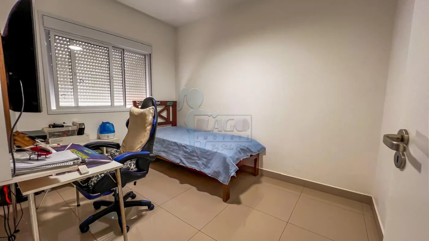 Alugar Apartamento / Padrão em Ribeirão Preto R$ 5.300,00 - Foto 19