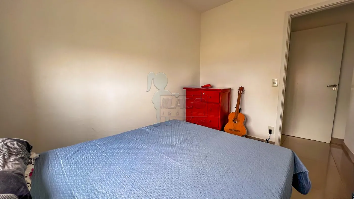 Alugar Apartamento / Padrão em Ribeirão Preto R$ 5.300,00 - Foto 21