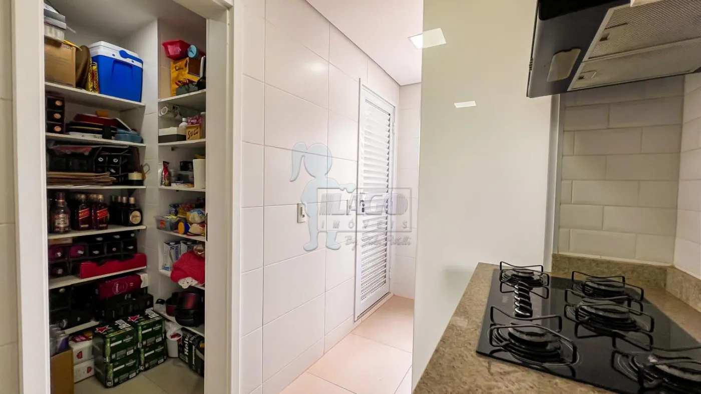 Alugar Apartamento / Padrão em Ribeirão Preto R$ 5.300,00 - Foto 14