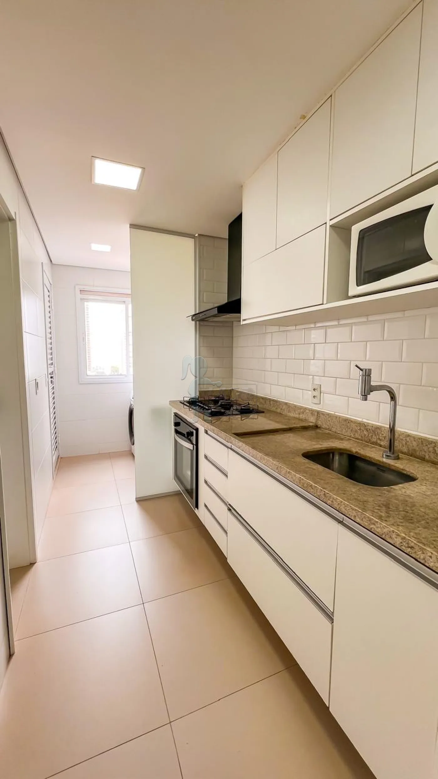 Alugar Apartamento / Padrão em Ribeirão Preto R$ 5.300,00 - Foto 13