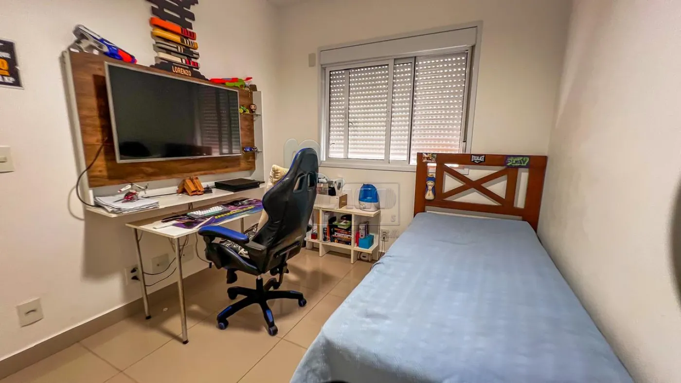 Alugar Apartamento / Padrão em Ribeirão Preto R$ 5.300,00 - Foto 18