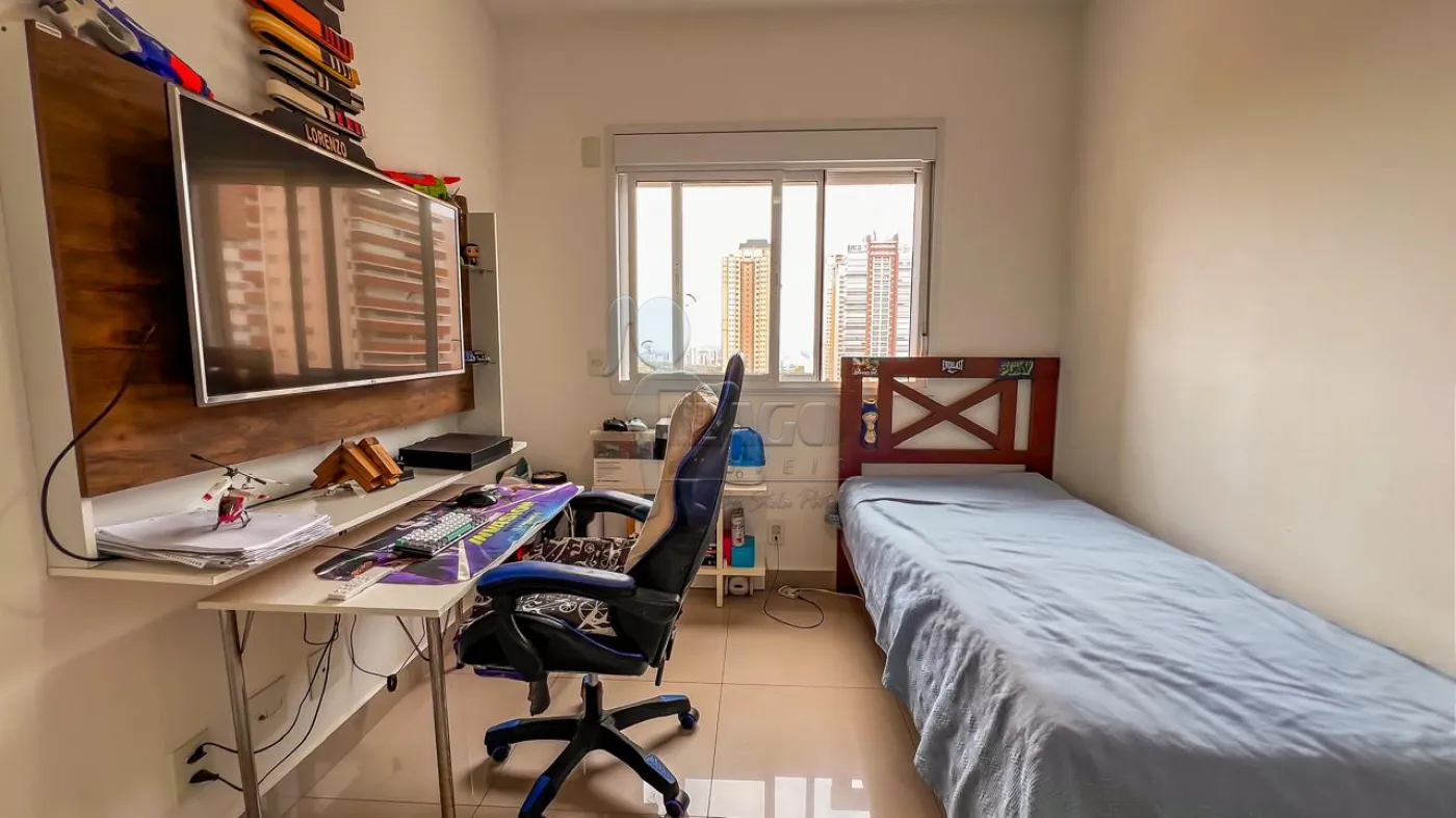 Alugar Apartamento / Padrão em Ribeirão Preto R$ 5.300,00 - Foto 17