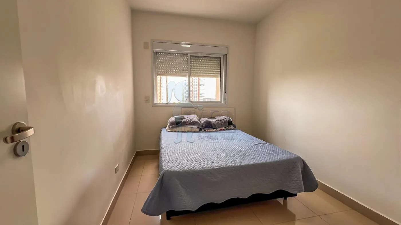 Alugar Apartamento / Padrão em Ribeirão Preto R$ 5.300,00 - Foto 22