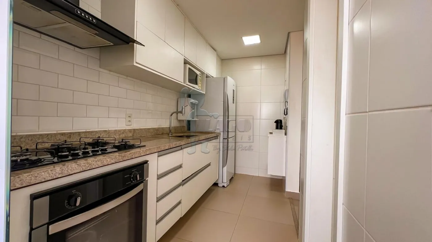 Alugar Apartamento / Padrão em Ribeirão Preto R$ 5.300,00 - Foto 12