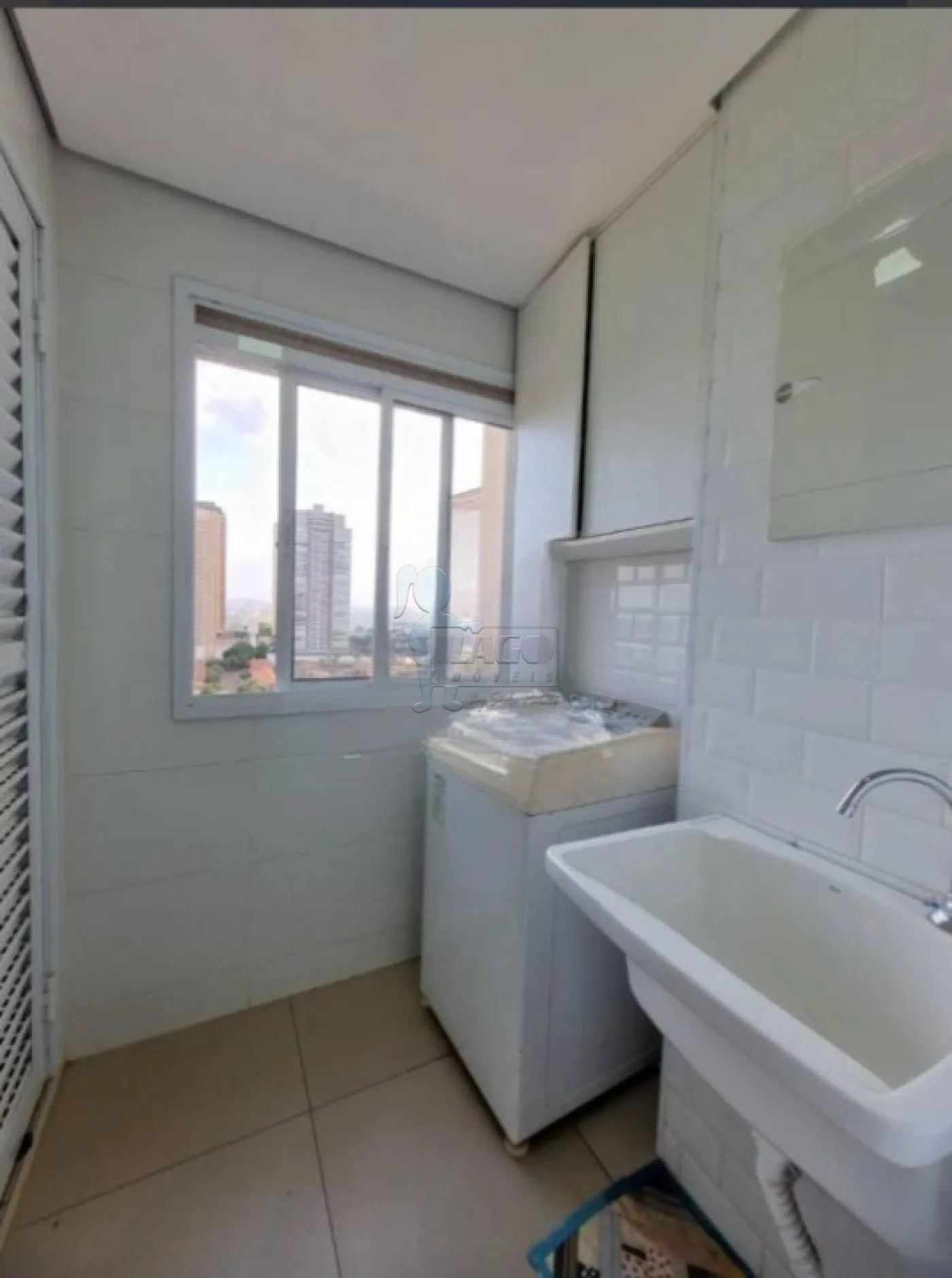 Alugar Apartamento / Padrão em Ribeirão Preto R$ 5.000,00 - Foto 13