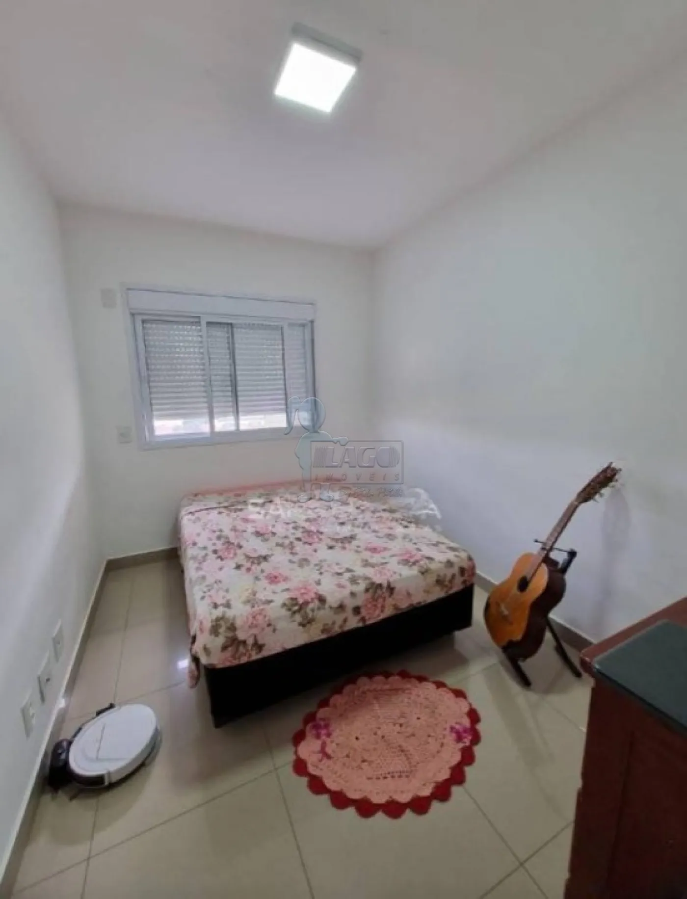 Alugar Apartamento / Padrão em Ribeirão Preto R$ 5.000,00 - Foto 3