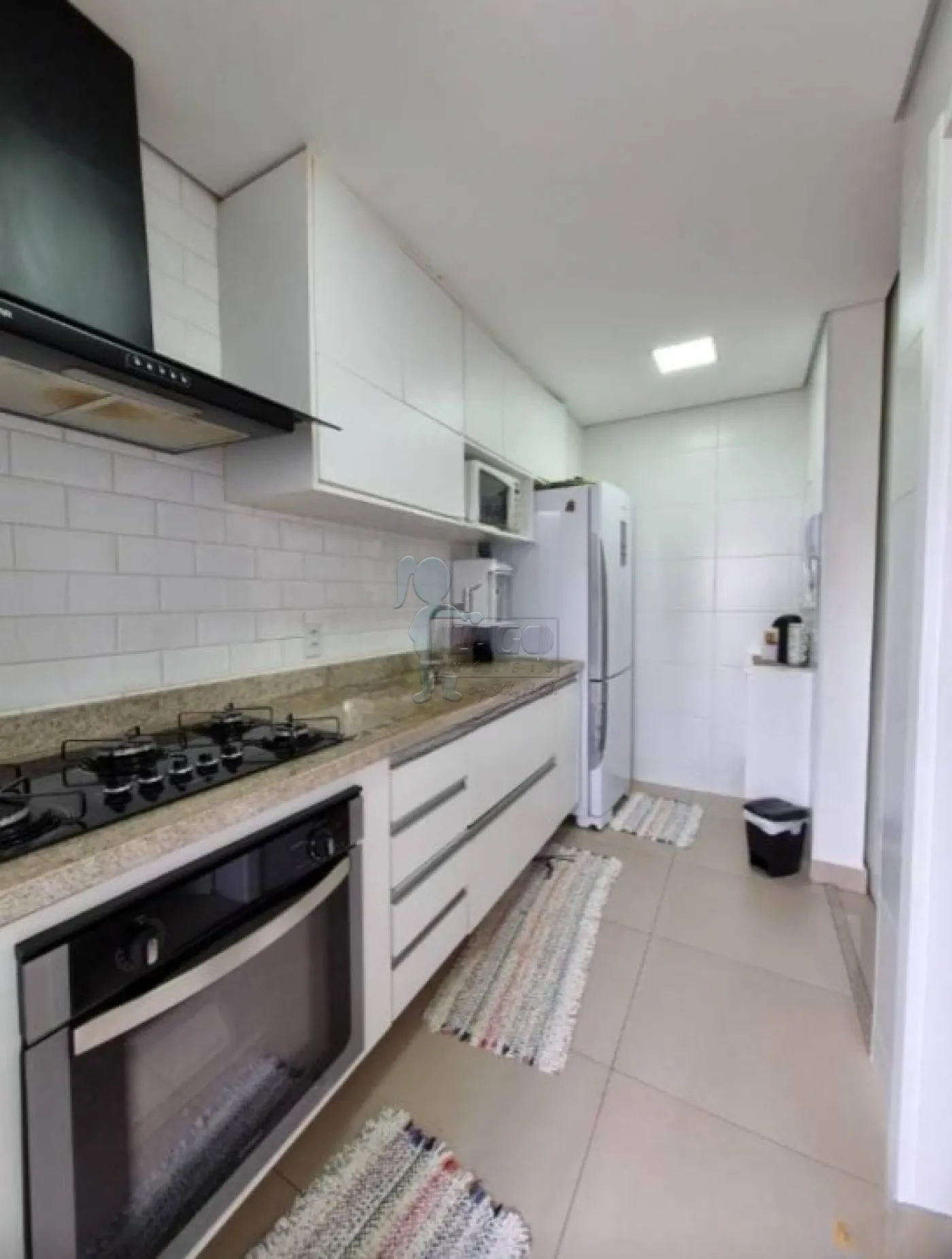 Alugar Apartamento / Padrão em Ribeirão Preto R$ 5.000,00 - Foto 12