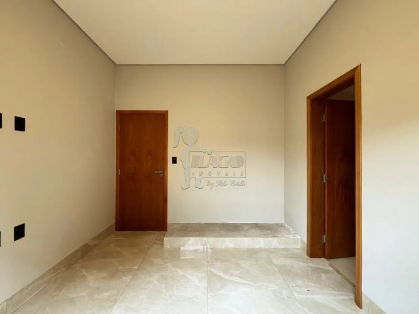 Comprar Casa condomínio / Padrão em Ribeirão Preto R$ 1.190.000,00 - Foto 22