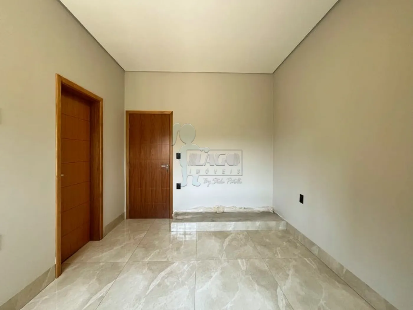 Comprar Casa condomínio / Padrão em Ribeirão Preto R$ 1.190.000,00 - Foto 27