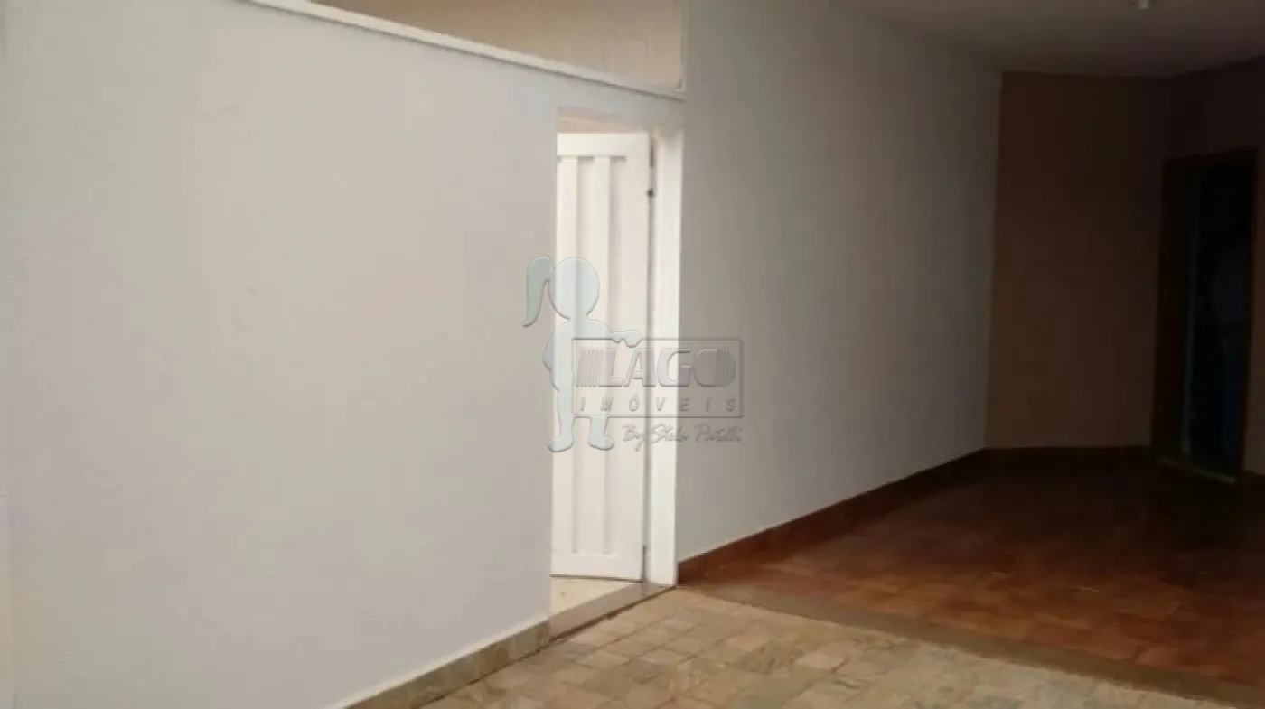 Comprar Casa / Padrão em Ribeirão Preto R$ 1.200.000,00 - Foto 2