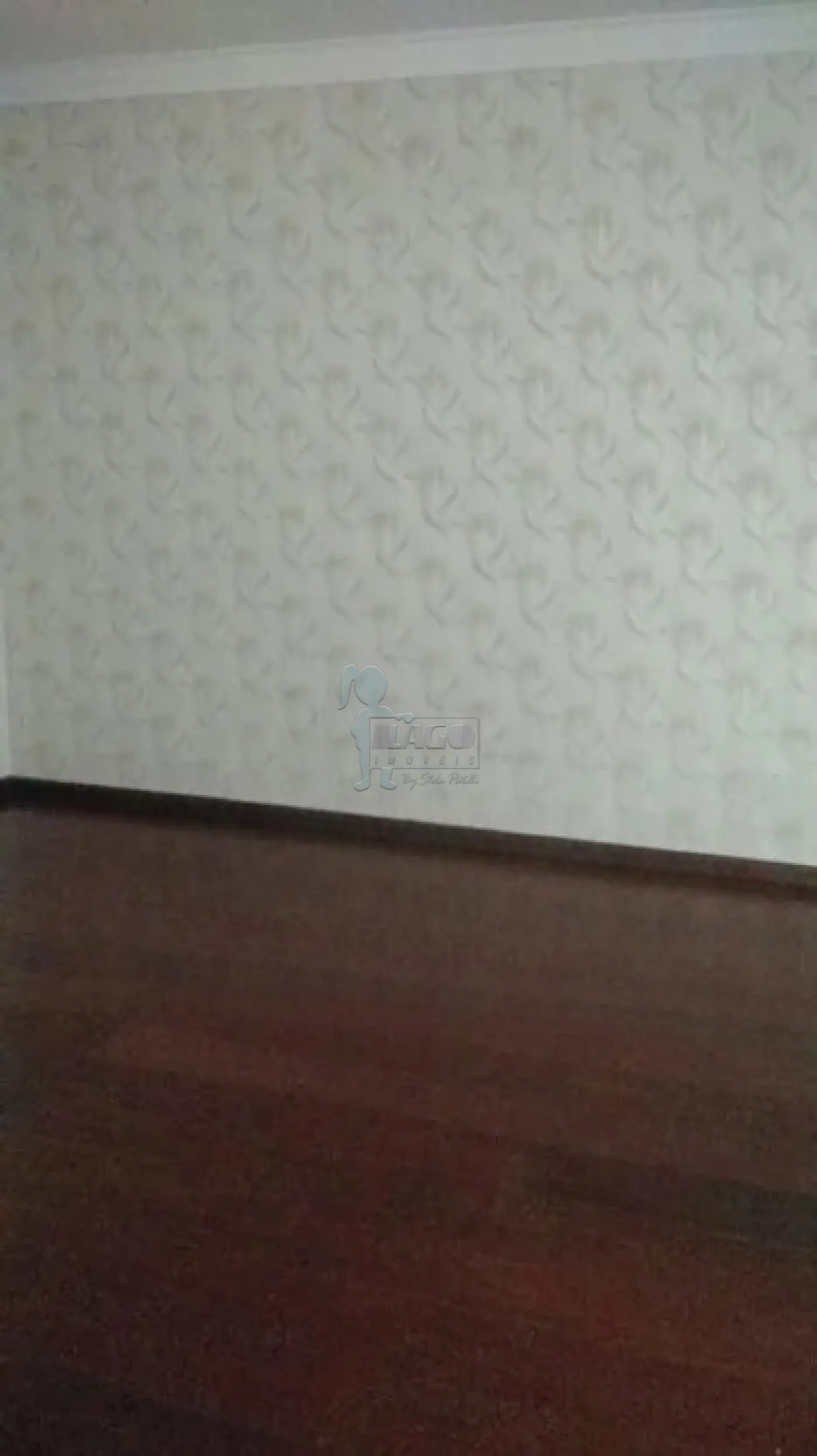 Comprar Casa / Padrão em Ribeirão Preto R$ 1.200.000,00 - Foto 3