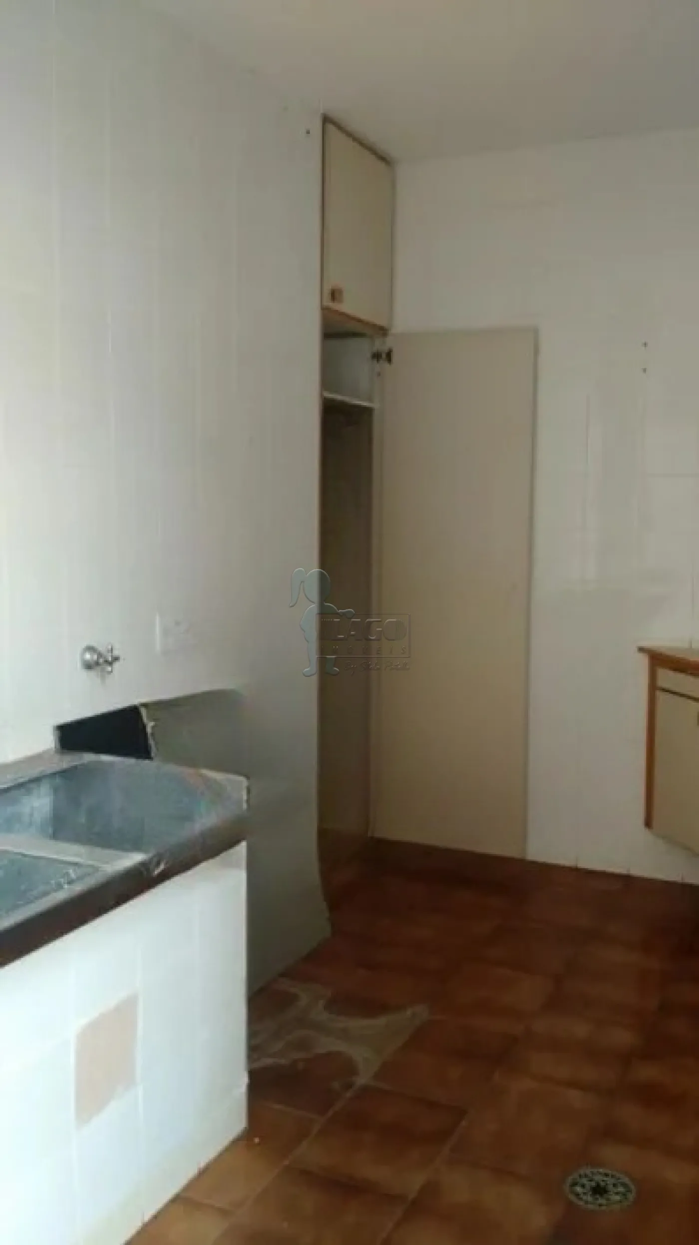 Comprar Casa / Padrão em Ribeirão Preto R$ 1.200.000,00 - Foto 6