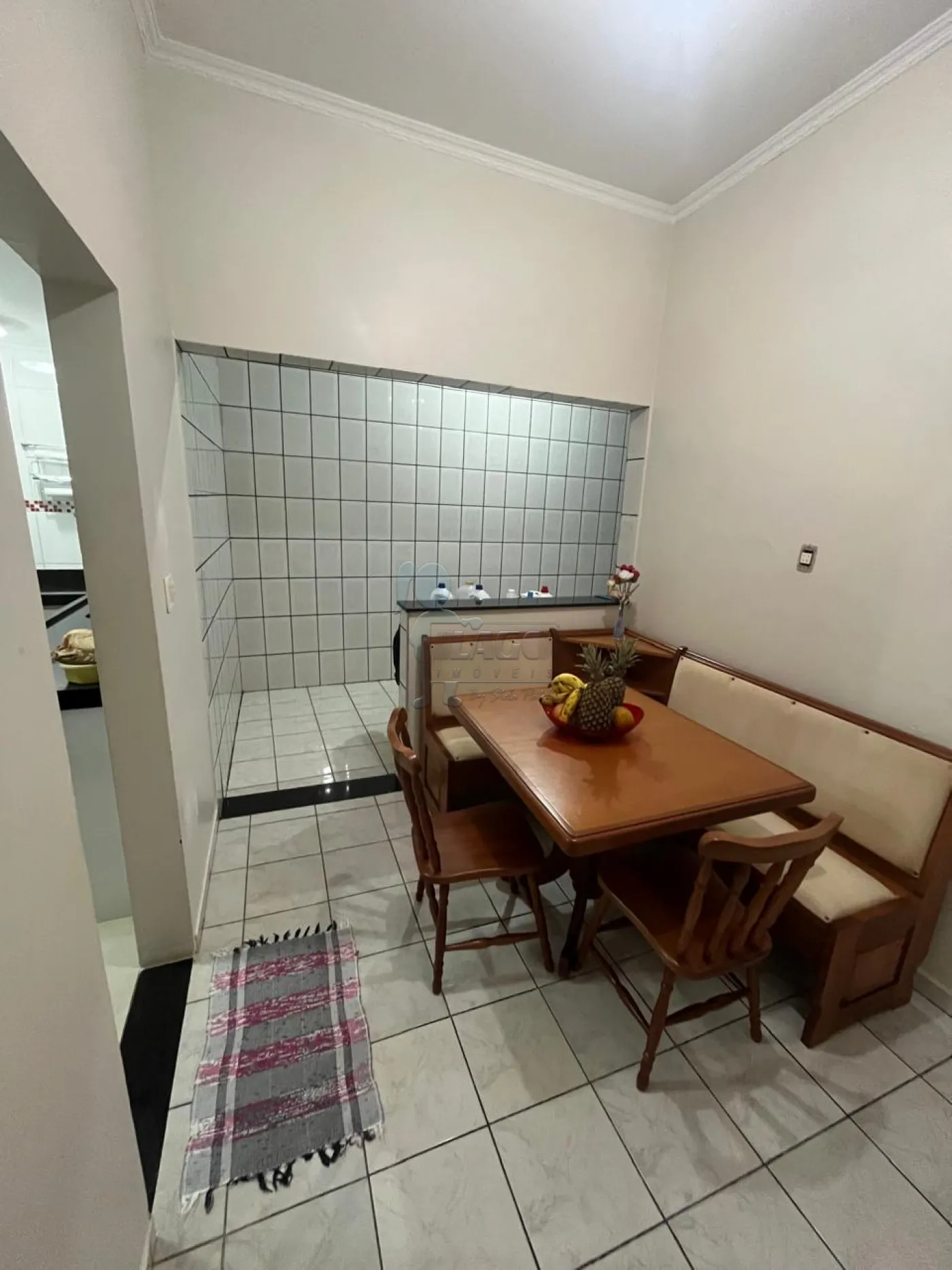 Comprar Casa / Padrão em Ribeirão Preto R$ 380.000,00 - Foto 2