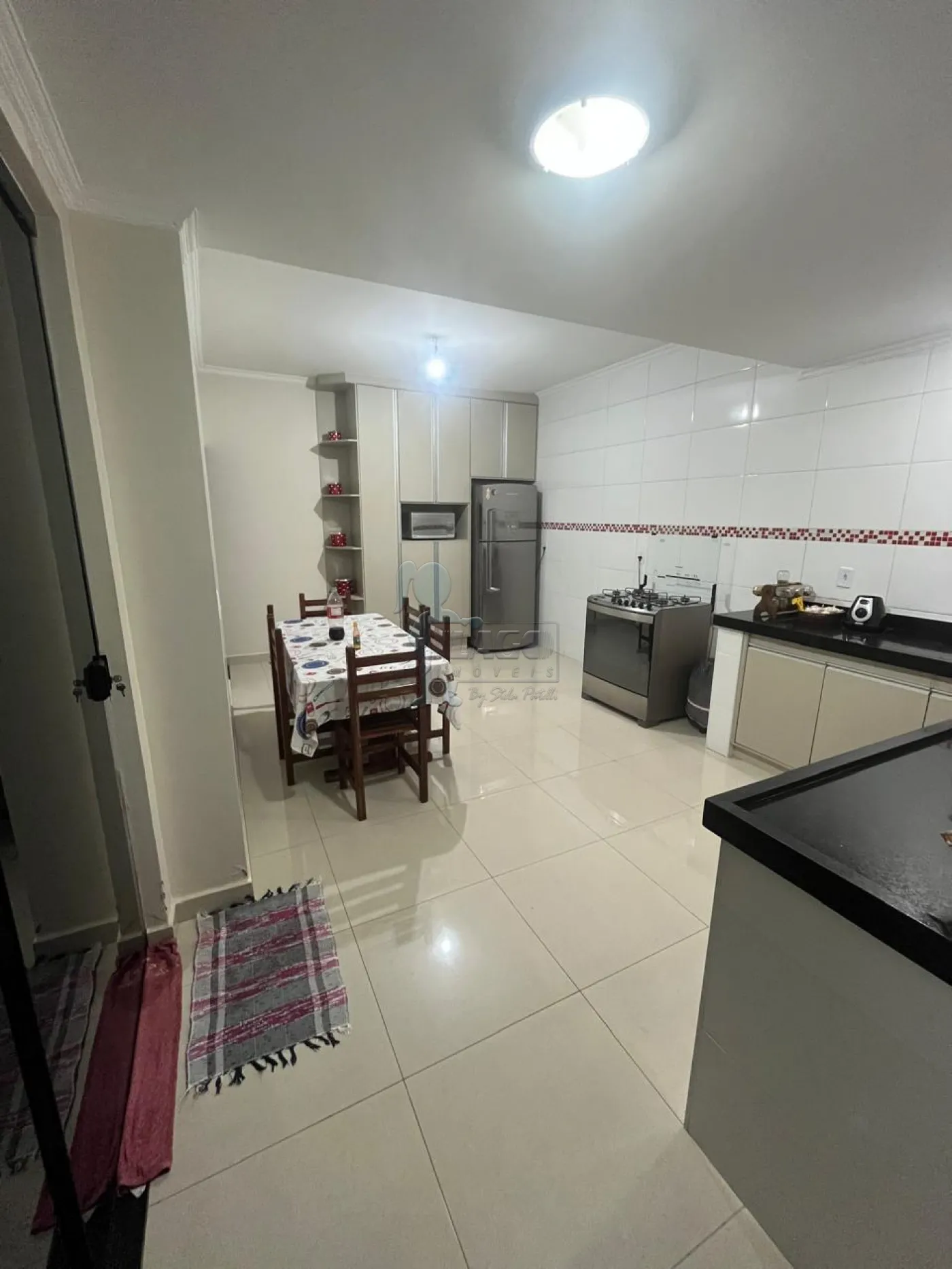 Comprar Casa / Padrão em Ribeirão Preto R$ 380.000,00 - Foto 3